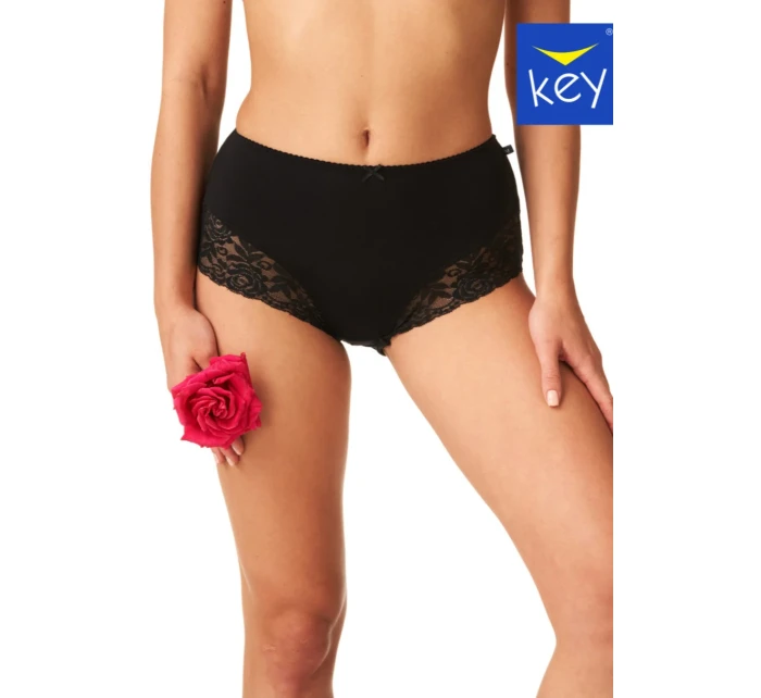 FIGI DAMSKIE LPF 002