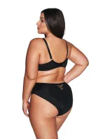 PODPRSENKA AV 2118 ČERNÁ