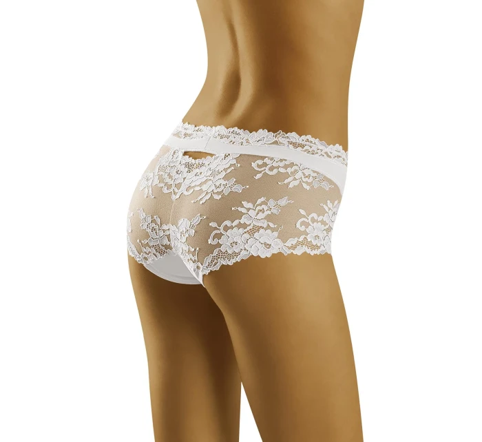 Kalhotky model 116761 Wolbar Kalhotky model 116761 Wolbar