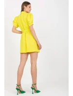 Denní šaty model 167725 Italy Moda