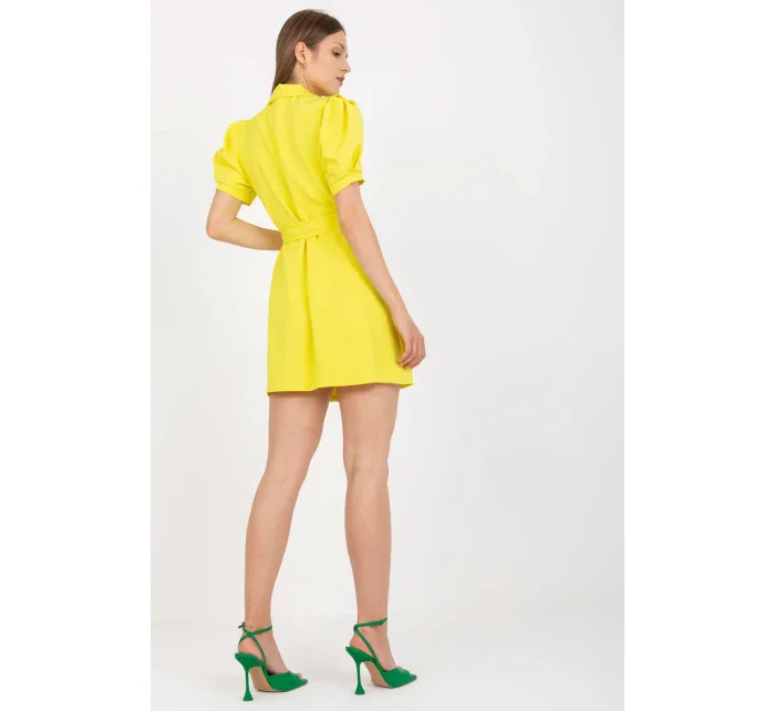 Denní šaty model 167725 Italy Moda