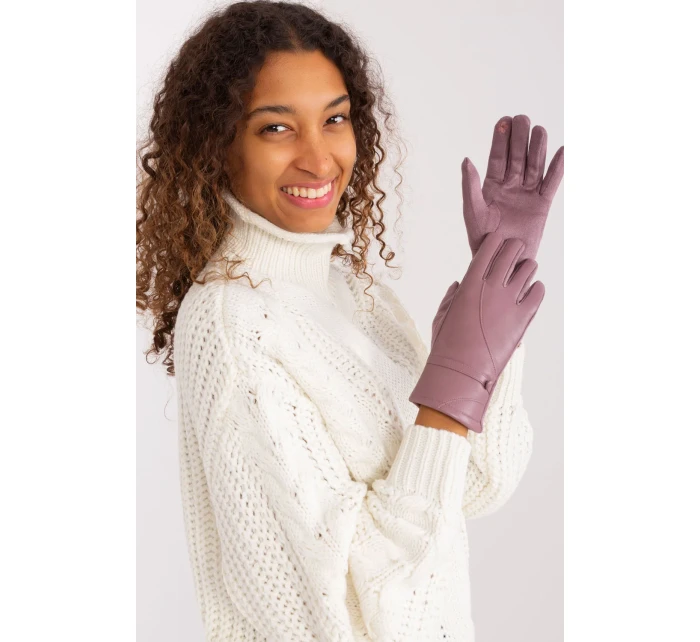 Rukavice  model 191347 AT