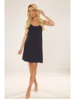 Noční košilka  model 194498 De Lafense