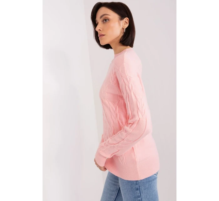 Svetr model 208299 AT Svetr model 208299 AT