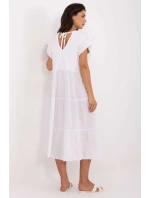 Denní šaty model 215520 Och Bella Denní šaty model 215520 Och Bella