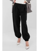 Teplákové kalhoty model 223748 Italy Moda Teplákové kalhoty model 223748 Italy Moda