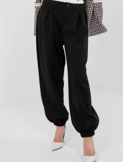 Teplákové kalhoty model 223748 Italy Moda