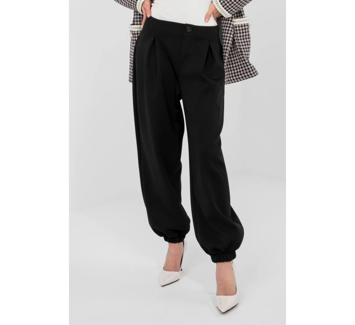 Teplákové kalhoty model 223748 Italy Moda Teplákové kalhoty model 223748 Italy Moda