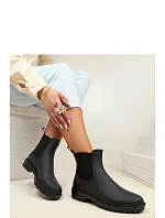 Gumáky model 226051 Solea Gumáky model 226051 Solea