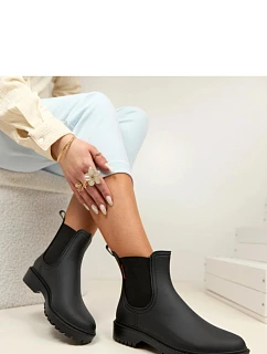 Gumáky  model 226051 Solea