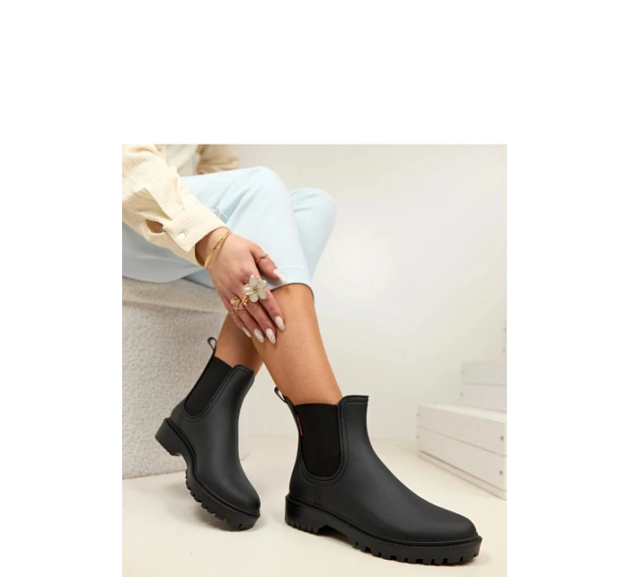 Gumáky model 226051 Solea Gumáky model 226051 Solea