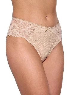 Kalhotky model 226066 Gabidar