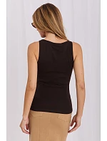 Top model 228657 Rue Paris Top model 228657 Rue Paris