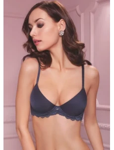 Dámská podprsenka Leilieve 990 