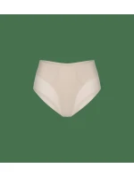 model 21366392 Illusion Curve Maxi BROWN BROWN - Triumph model 21366392 Illusion Curve Maxi BROWN BROWN - Triumph