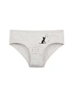 Kalhotky  A'2 model 20973633 - Donella