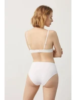 Kalhotky model 22014703 M2XL - Ysabel Mora