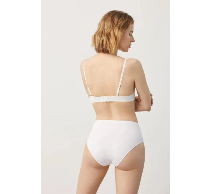 Kalhotky model 22014703 M2XL - Ysabel Mora