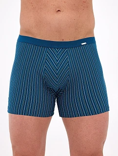 Bokserki Cornette Various 228/133 Perfect Mini M-2XL