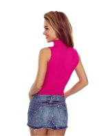 Eldar Active Kamela halenka b/r S-XL Eldar Active Kamela halenka b/r S-XL