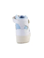 Boty adidas Hi M model 19061859 - adidas ORIGINALS Boty adidas Hi M model 19061859 - adidas ORIGINALS