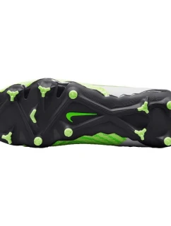 Boty Nike Phantom GX Academy FG/MG