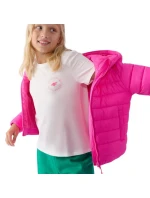 Bunda 4F F449 Jr 4FJWAW24TDJAF449 55S Bunda 4F F449 Jr 4FJWAW24TDJAF449 55S