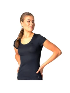 Active Light S/S W termotričko model 20806293 - ODLO