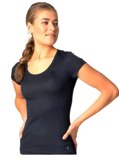 Active Light S/S W termotričko model 20806293 - ODLO