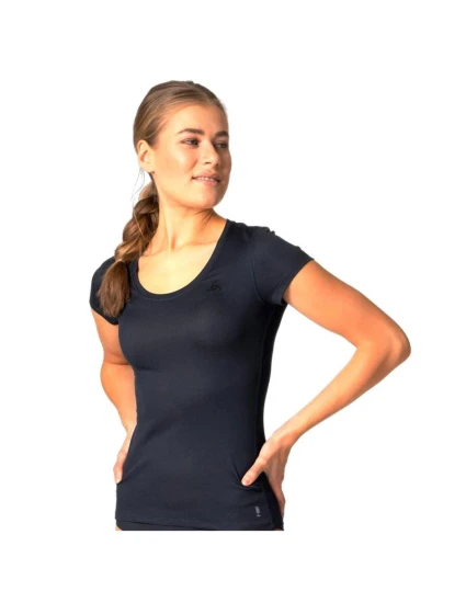 Active Light S/S W termotričko model 20806293 - ODLO