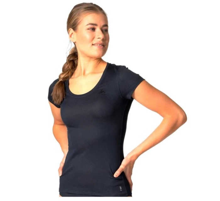 Active Light S/S W termotričko model 20806293 - ODLO