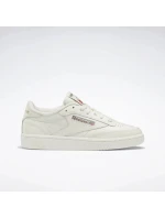 Boty Club C 85 Vintage W  W model 20694377 - Reebok