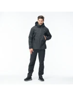 Kurtka 3 w 1 M model 20796275 - Elbrus Kurtka 3 w 1 M model 20796275 - Elbrus