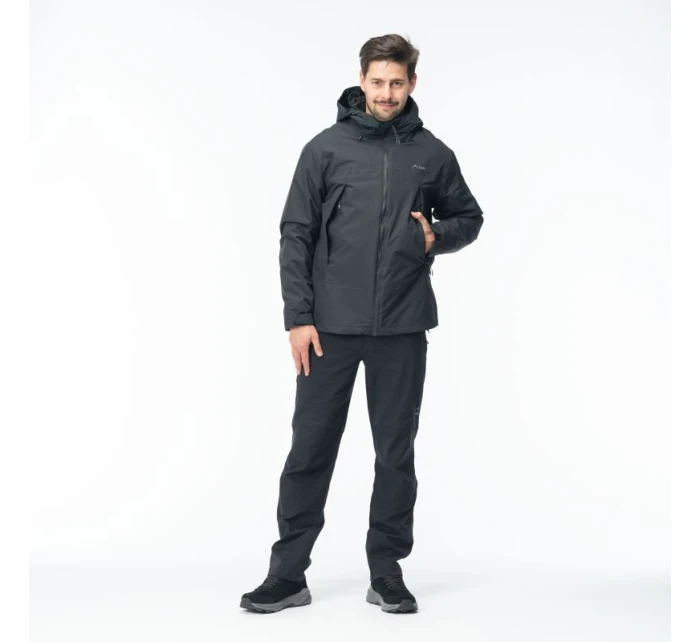 Kurtka 3 w 1 M model 20796275 - Elbrus Kurtka 3 w 1 M model 20796275 - Elbrus