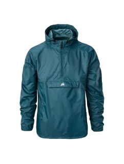 Martes Essentials Bunda Kagoo M 92800493048