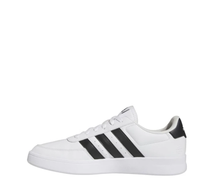 Boty adidas Breaknet 2.0 M HP9426 Boty adidas Breaknet 2.0 M HP9426