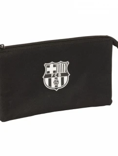 Penál FC Barcelona model 21471010 - Inny