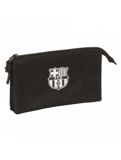 Penál FC Barcelona 842485744