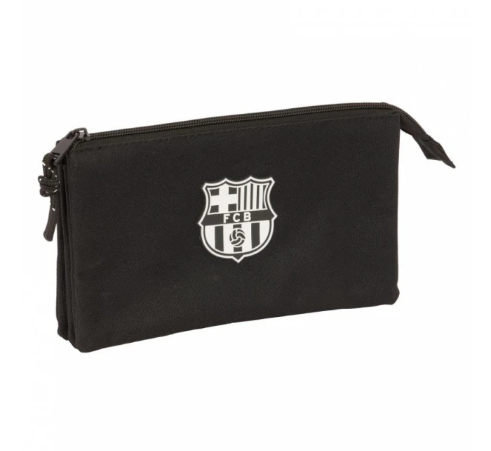 Penál FC Barcelona 842485744