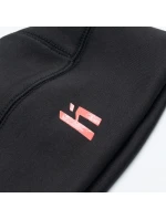 Zimní čepice model 21354353 KIDS - Huari