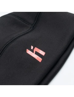 Zimní čepice model 21354353 KIDS - Huari