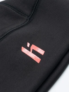 Zimní čepice model 21354353 KIDS - Huari