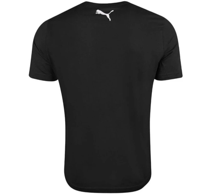 Tričko W model 21021633 02 - Puma Tričko W model 21021633 02 - Puma