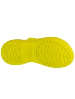Crocs Classic Bae Clog W 206302-312 dámské žabky