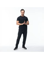 Pánské kalhoty model 21356264 - Hi-Tec