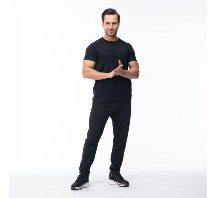 Pánské kalhoty model 21356264 - Hi-Tec