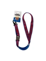 na krk Polonia Bytom Premium Plus model 21240920 - Inny