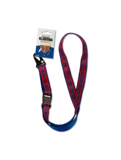 na krk Polonia Bytom Premium Plus model 21240920 - Inny