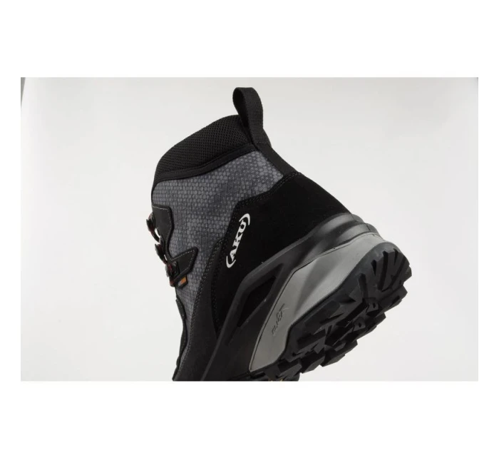 Boty Aku Adapta Gore-tex M 494353 Boty Aku Adapta Gore-tex M 494353