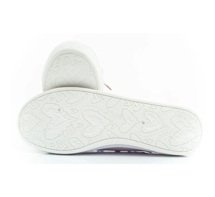 2.0 Bobs W dámské boty model 21167614 - Skechers